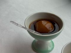 -凤凰湘语(浦东旗舰店)