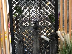 -鱼䲆鱻云南草帽蒸汽石锅鱼(云尚国际店)