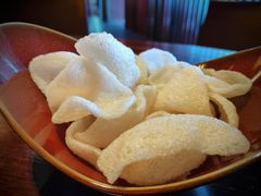 -红泰·泰精选·特色料理(中山路店)
