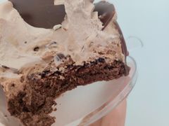 -好利来(紫竹院店)