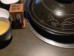 -同仁四季椰子鸡(宝安壹方城店)