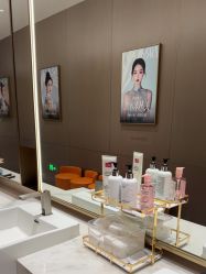 -深圳米兰柏羽医疗美容医院