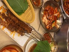 -福云龙(黄河南大街店)