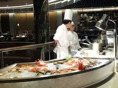 android_upload_pic-昆明中心皇冠假日酒店