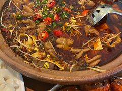-马头巷·食景园(苏州总店)