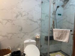 点击看大图 -月幸福月子中心(静安店)