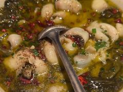 -章吴记喜瑞餐厅(东东城店)