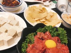 -恩来顺(上海道店)