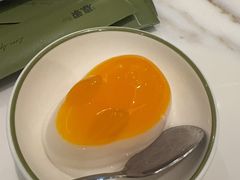 -春家·非遗手工小吃(徐汇万科广场店)