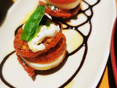 -TIAGO HOME KITCHEN(王府中环店)