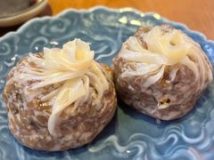 -熙盛源(凤凰街店)
