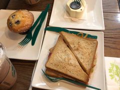 -星巴克(株洲荣时代广场店)