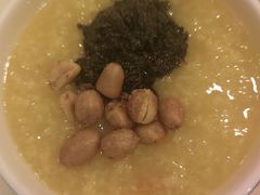 -黄金水汇·美食(文锦渡店)