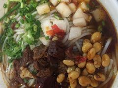 -壹德壹(锦都店)