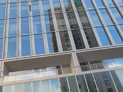 -七浦路服装批发市场