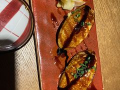 -水之惠鲜鱼料理(王府大街店)