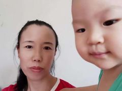 -大班家政月嫂育儿嫂(总部店)