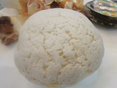 -欢乐海岸美食联盟