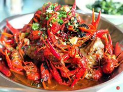 -唐伯虎新派湘菜馆(石夏时代广场店)