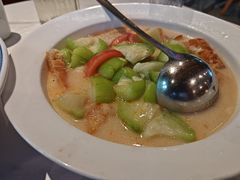 -夫妻肺片·老字号