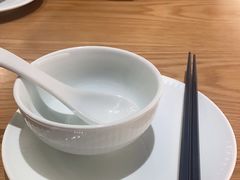 -顺风汤馆·广府粤菜(江宸天街店)