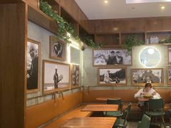 -BAKER&SPICE(国金中心商场店)