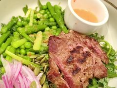 -Wagas沃歌斯(正大乐城店)