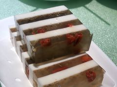 -日昌餐馆(德胜门店)
