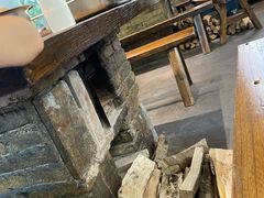 -印象老灶台三下锅·湘西本土原味菜(天门山索道店)