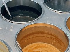 -芝麻糊世家(西华店)