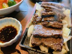 -九州酒场ひこぞう(1号店)