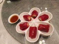 -潮江春(阳光店)