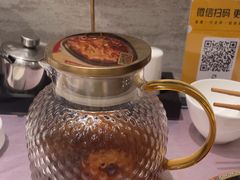 -盛百味·家宴餐厅(霸州分店)