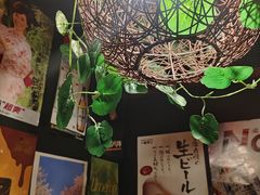 -日本料理神拉面