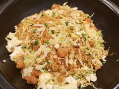 -海皇酒家(钰海万国汇购物广场店)