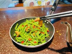 -肖记牛肉鱼杂馆·省级非遗(柏林春天直营店)