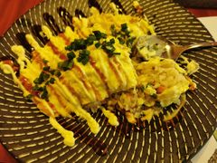 -南风(淮海街店)