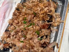 -北李妈妈菜·海肠捞饭(开发区万达店)