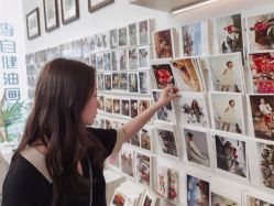 -崇尚GAVIN STYLE臻选