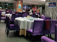 大堂-紫光园(顺义店)