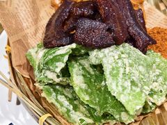 -王奋斗贵州酸汤牛肉火锅