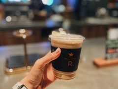 -星巴克臻选(深圳万象天地旗舰店)