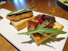 -IFIF 如果花園(宽厚里店)