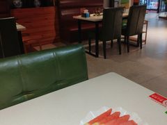-爆棚肥牛火锅(原福成肥牛城味之缘三里河店)