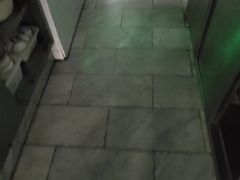 -添彩臻宴