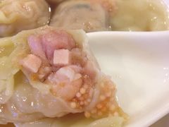 -第一面(东湖西路店)