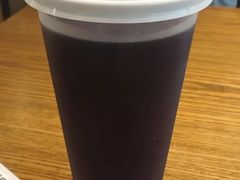 -尹三豆汁(前门旗舰店)