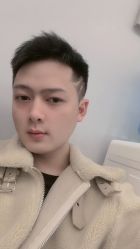 -V8潮牌·接发烫染连锁