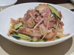 -潞州宴·长治人的会客厅(长兴北路店)