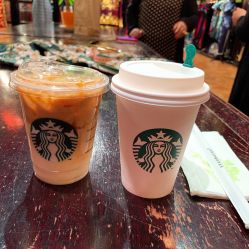 -上海徐(东方新天地店)